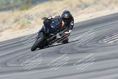 media/Oct-25-2025-Race Pace (Sat) [[47cce5476f]]/Verified/3-Turn 16 (1020am)/